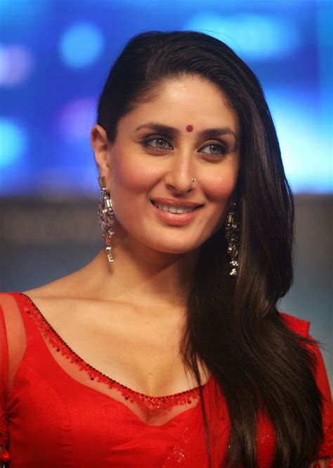 porn kareena kapoor